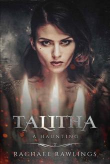 Talitha Read online