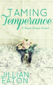 Taming Temperance Read online