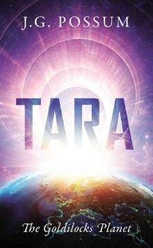 Tara Read online
