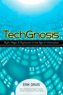 TechGnosis