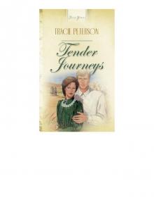 Tender Journeys Read online