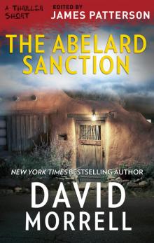 The Abelard Sanction Read online