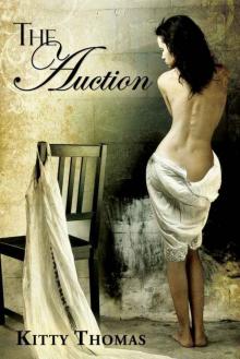 The Auction Read online