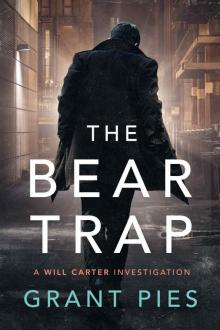 The Bear Trap