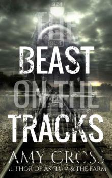 The Beast on the Tracks Read online