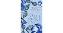 The Blue Rose Read online