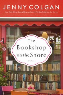 The Bookshop on the Shore Read online