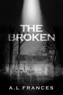 The Broken