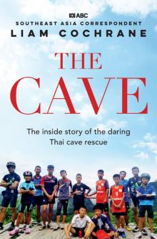 The Cave Read online