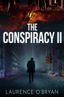 The Conspiracy II Read online