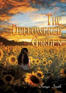 The Deflowered Garden Read online