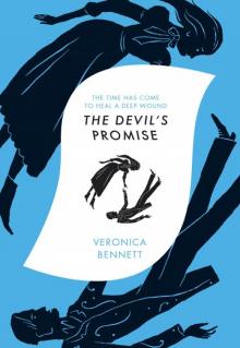The Devil's Promise Read online