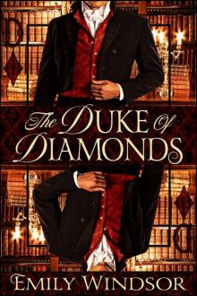 The Duke of Diamonds