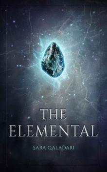 The Elemental