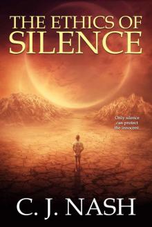 The Ethics of Silence