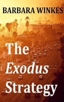 The Exodus Strategy Read online