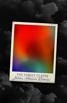 The Family Clause