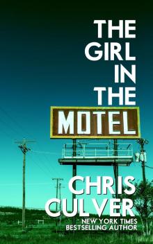 The Girl in the Motel Read online