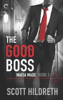 The Good Boss Read online