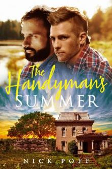 The Handyman's Summer