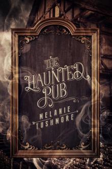 The Haunted Pub Read online