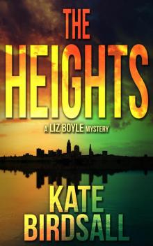 The Heights Read online