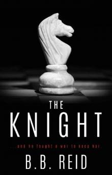 The Knight (Stolen Duet Book 2) Read online
