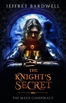 The Knight's Secret Read online