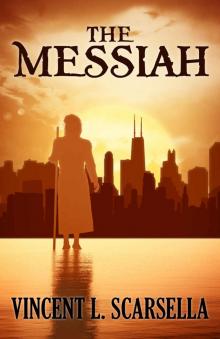 The Messiah Read online