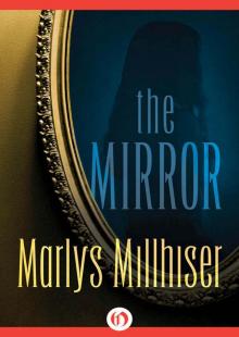 The Mirror Read online
