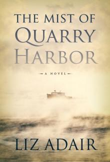 The Mist of Quarry Harbor Read online