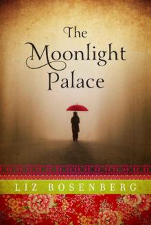 The Moonlight Palace Read online