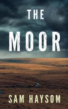 The Moor