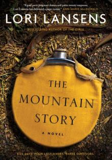 The Mountain Story Read online