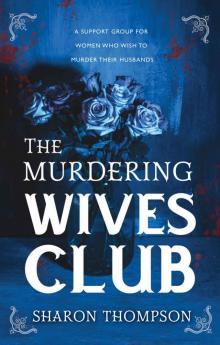 The Murdering Wives Club Read online