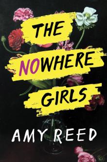 The Nowhere Girls Read online