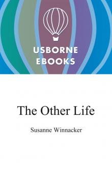 The Other Life Read online