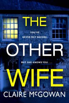 The Other Wife Read online