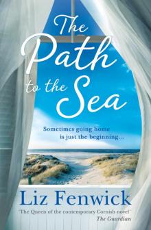 The Path to the Sea Read online