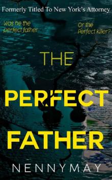 The Perfect Father Read online