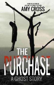 The Purchase Read online