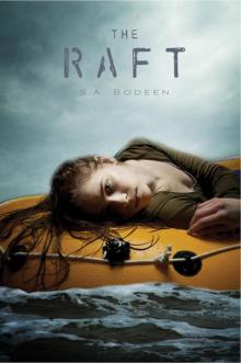The Raft Read online