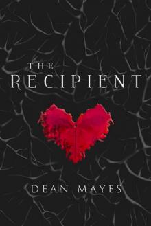 The Recipient Read online
