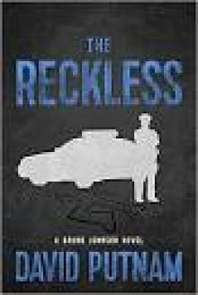 The Reckless Read online