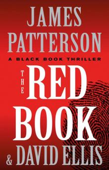 The Red Book Read online