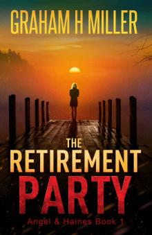 The Retirement Party