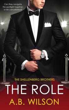 The Role