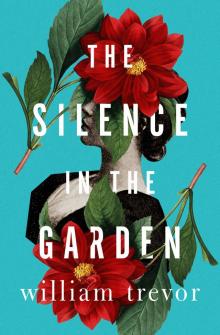 The Silence in the Garden Read online