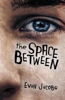 The Space Between