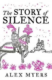 The Story of Silence Read online